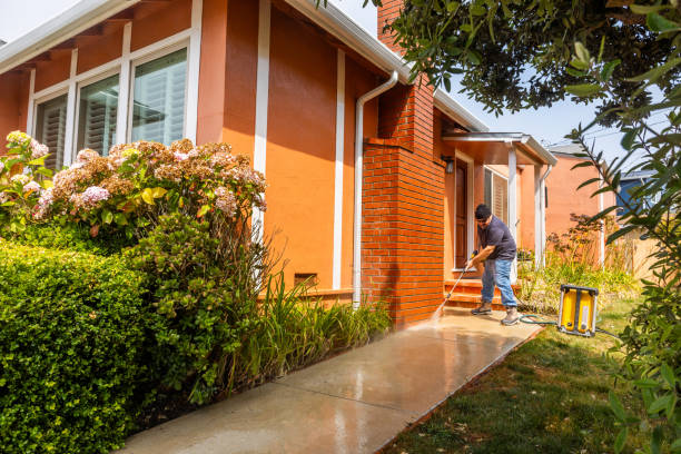 Pressure Washing Contractors in El Segundo, CA